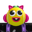 Swaga