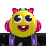 Swaga