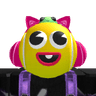 Swaga
