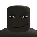 MrxDevs