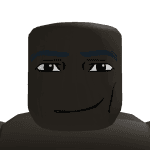 MrxDevs
