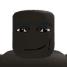 MrxDevs