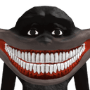 Diiib02