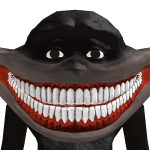 Diiib02