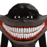 Diiib02