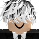MrPanda
