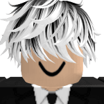 MrPanda