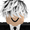 MrPanda