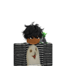 AEZM