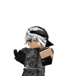 Demon_YT