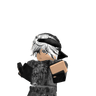 Demon_YT