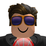 lordmoosa007