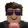 lordmoosa007