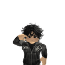 BroBlox