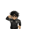 BroBlox