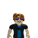 Server
