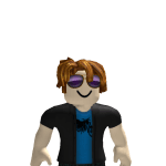 Server