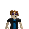 Server