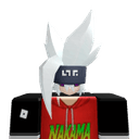 pokeking5357