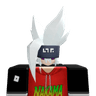 pokeking5357