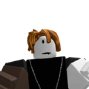 Jhon