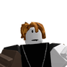 Jhon