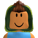pet