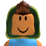pet
