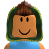pet