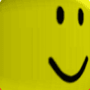 マルツ