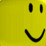 マルツ
