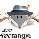 songoku967067