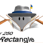 songoku967067