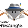 songoku967067