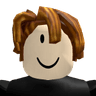 its_V1nce