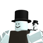 DerpyGOD