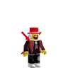 BOSS