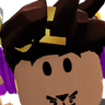 Pls_lightning