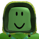 brwamuhsii