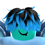 rip_blake050