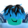 rip_blake050