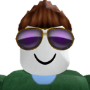 Bloxkingdevil7