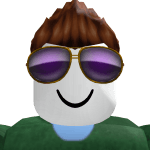 Bloxkingdevil7