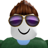 Bloxkingdevil7