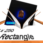 VirajthekingofROBLOX