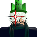 Sub_Justine