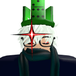 Sub_Justine