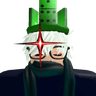 Sub_Justine