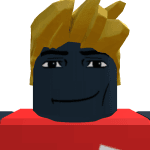 Tra
