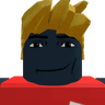 Tra
